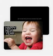 Image result for Handmade New Year Cards