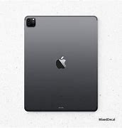 Image result for iPad Pro Decal