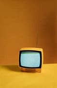 Image result for TV Magnavox 20