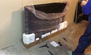 Image result for Sharp AQUOS 70 Inch TV