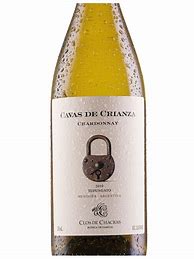 Image result for Clos Chacras Chardonnay Cavas Crianza