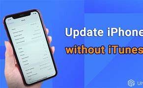 Image result for How Do You Update a iPhone