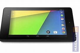 Image result for Asus Nexus 7 4G LTE Tablet