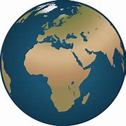 Image result for Europe Graphic Globe