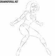 Image result for I M Invisible Drawing Easy