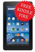 Image result for Kindle Fire Update