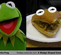 Image result for Kermit Funny Sad Meme