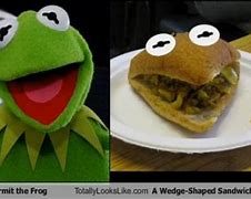 Image result for Kermit Panic Meme