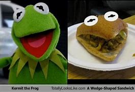 Image result for Kermit Thursday Meme
