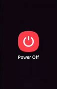 Image result for How to Power Off iPhone 13