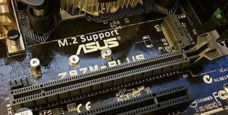 Image result for Replacement Motherboard for Qidi Tech 2