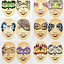 Image result for Face Painting Ideas Printable