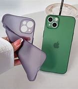 Image result for iPhone 14 Plus Lavender Case
