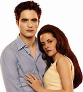 Image result for Twilight Trilogy