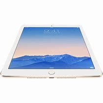 Image result for iPad Air 2nd Generation