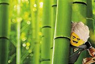 Image result for Ninjago Lloyd Poster