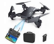 Image result for GPS Drone with Camera