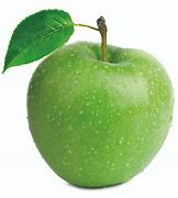 Image result for Apple Green No. 8