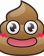 Image result for Dog Poop Emoji