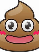 Image result for Poo Emoji Apple