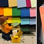 Image result for LEGO Decal Maker