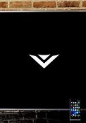 Image result for Vizio TV Logo