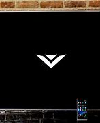 Image result for Old Vizio Logo