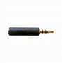Image result for Double Headphone Jack