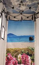 Image result for Portable Sound Booth for Recording