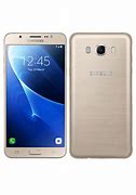 Image result for Galaxy J7 2016