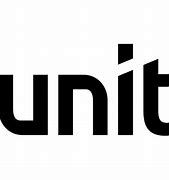Image result for Per Unit Logo