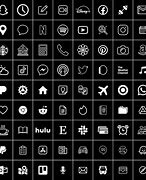 Image result for iOS Icon Design