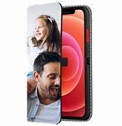 Image result for iPhone 12 Pro Wallet Case