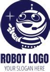 Image result for Android Robot Logo