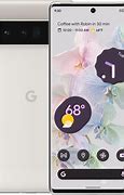 Image result for Google 6 Pro Release Date