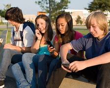 Image result for Samsung Cell Phones for Teens