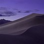 Image result for Macos Mojave Dark Wallpaper