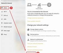 Image result for Reset Network Settings On Philips TV