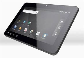 Image result for Google Nexus 1/2 Tablet