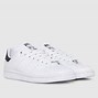 Image result for Adidas Stan Smith Men's
