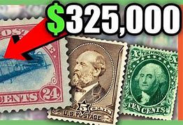 Image result for Stamps