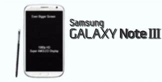 Image result for Verizon Samsung Galaxy Note 3