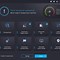 Image result for IObit Cleaner