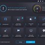 Image result for IObit Cleaner