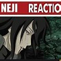 Image result for Neji Fans Memes