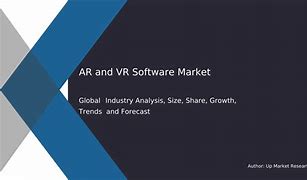Image result for Short Report On VR and AR