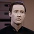 Image result for Mr Data Star Trek