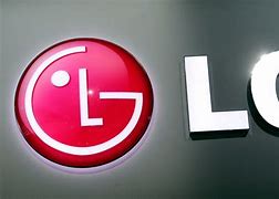 Image result for LG Experian Plus 2