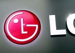 Image result for LG 48 CX OLED TV Chile