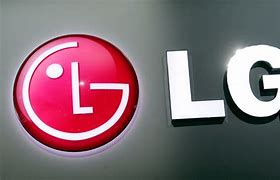 Image result for LG 37 Inch TV